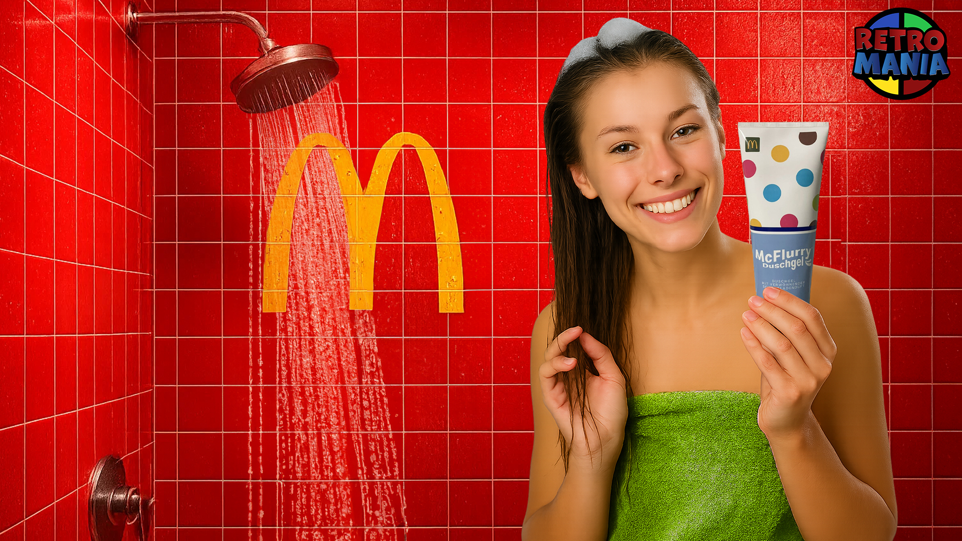Os Produtos mais sem noção do mundo!